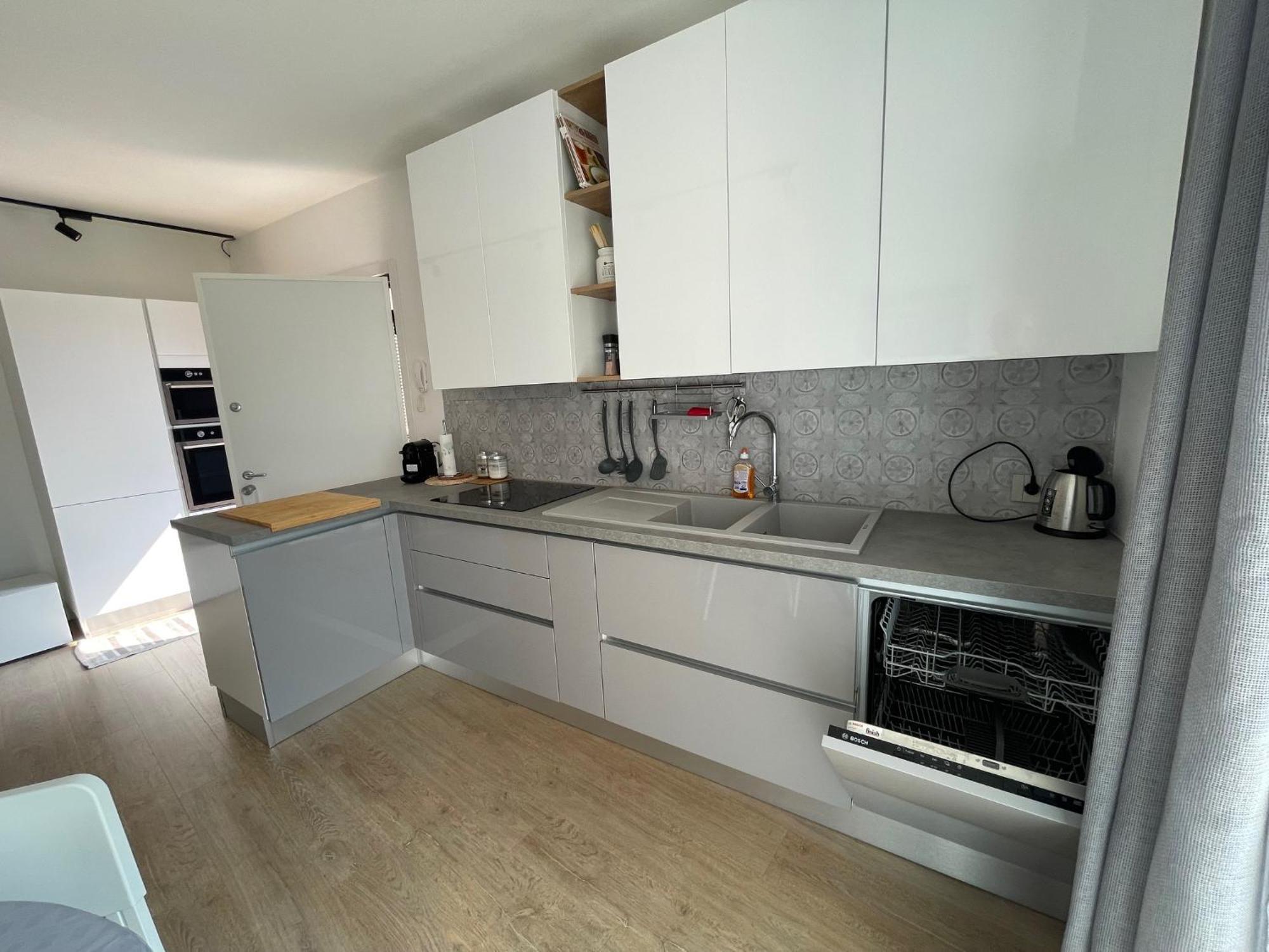 Gisella Daire Verona Dış mekan fotoğraf